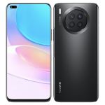 Huawei Nova 8i