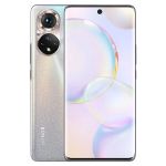 Honor 50