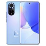 Huawei Nova 9