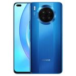 Honor 50 Lite Honor 50 Lite