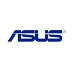 Asus LCD displeje