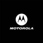 Motorola LCD displeje