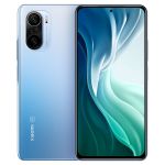 Xiaomi Mi 11i