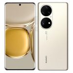 Huawei P50 Pro