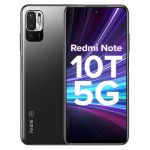Xiaomi Redmi Note 10T 5G