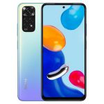 Xiaomi Redmi Note 11