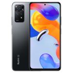 Xiaomi Redmi Note 11 Pro 5G