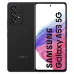 Galaxy A53 5G / A536B