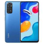 Xiaomi Redmi Note 11S