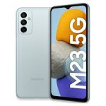 Galaxy M23 5G / M236B