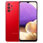 Galaxy M33 5G / M336B