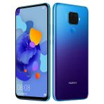Huawei Mate 30 Lite