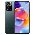 Xiaomi Redmi Note 11 Pro+ 5G