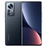 Xiaomi 12 Pro