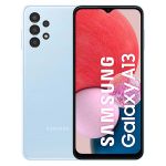 Galaxy A13 4G / A135F