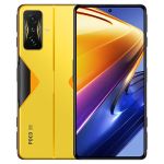 Poco F4 GT