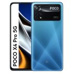 Poco X4 Pro 5G