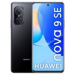 Huawei Nova 9 SE