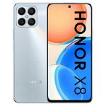 Honor X8 4G