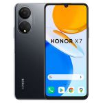 Honor X7