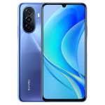 Huawei Nova Y70