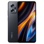 Poco X4 GT Poco X4 GT