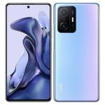 Xiaomi Redmi Note 11T