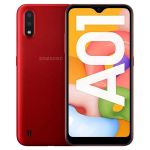 Galaxy A01 / A015F