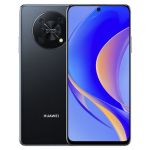 Huawei Nova Y90