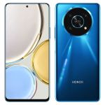 Honor Magic 4 Lite