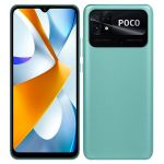 Poco C40