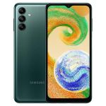Galaxy A04s / A047F