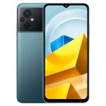 Poco M5