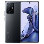 Xiaomi 12T