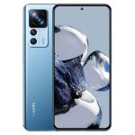 Xiaomi 12T Pro