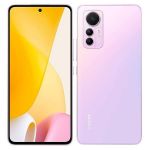 Xiaomi 12 Lite