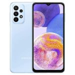 Galaxy A23 / A235F