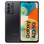 Galaxy A23 5G / A236B