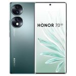 Honor 70 5G