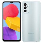 Galaxy M13 / M135F