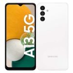 Galaxy A13 5G / A136B