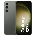 Galaxy S23+ / S916B