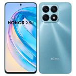 Honor X8a