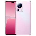 Xiaomi 13 Lite
