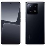 Xiaomi 13 Pro