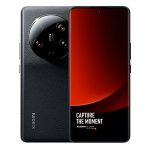 Xiaomi 13 Ultra