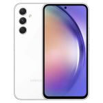 Galaxy A54 5G / A546B