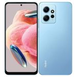 Xiaomi Redmi Note 12