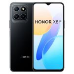 Honor X8 5G