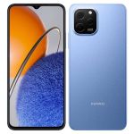 Huawei Nova Y61